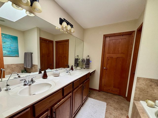 11370 Lindbergh Lane 0, Poplar Grove, IL 61065