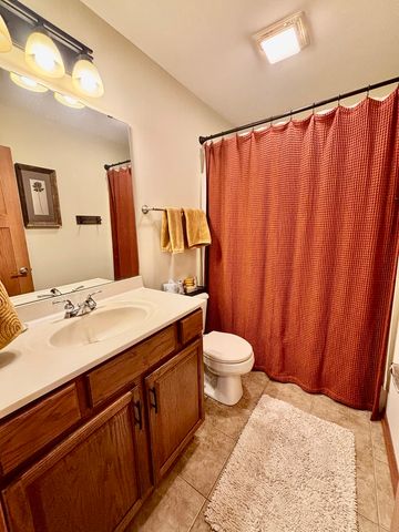 11370 Lindbergh Lane 0, Poplar Grove, IL 61065