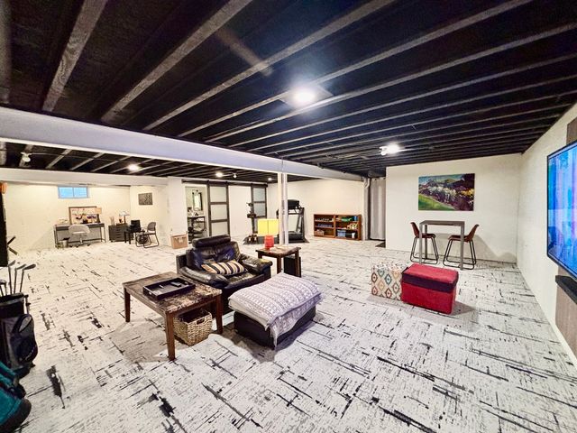 11370 Lindbergh Lane 0, Poplar Grove, IL 61065