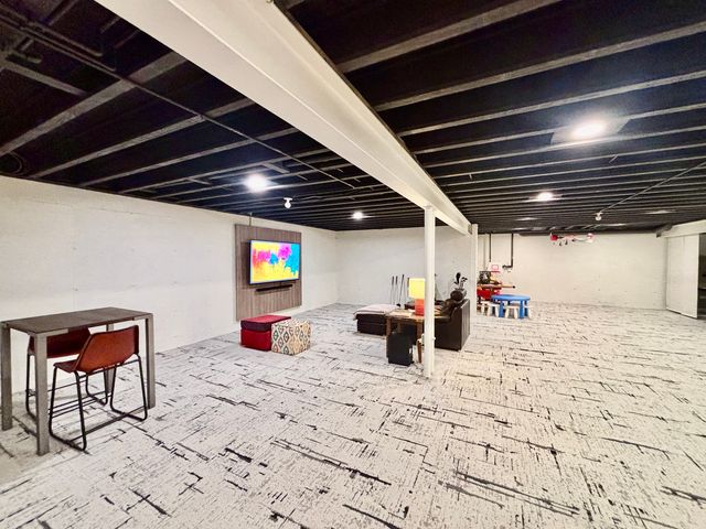 11370 Lindbergh Lane 0, Poplar Grove, IL 61065