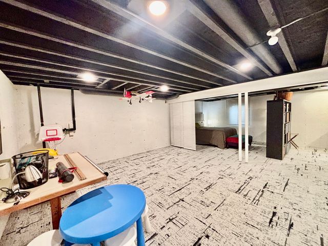 11370 Lindbergh Lane 0, Poplar Grove, IL 61065