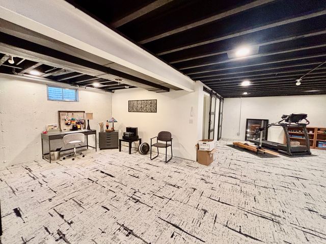 11370 Lindbergh Lane 0, Poplar Grove, IL 61065