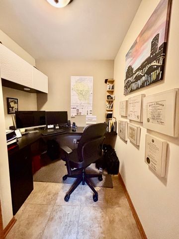 11370 Lindbergh Lane 0, Poplar Grove, IL 61065