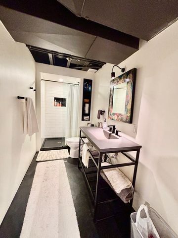 11370 Lindbergh Lane 0, Poplar Grove, IL 61065