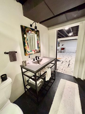 11370 Lindbergh Lane 0, Poplar Grove, IL 61065