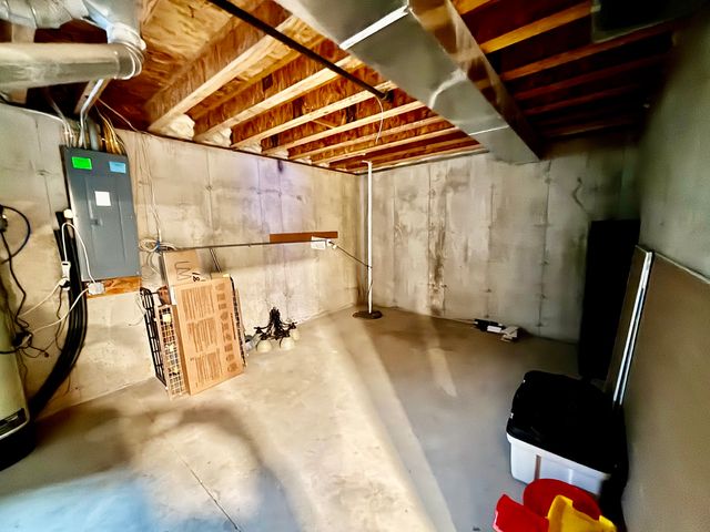 11370 Lindbergh Lane 0, Poplar Grove, IL 61065