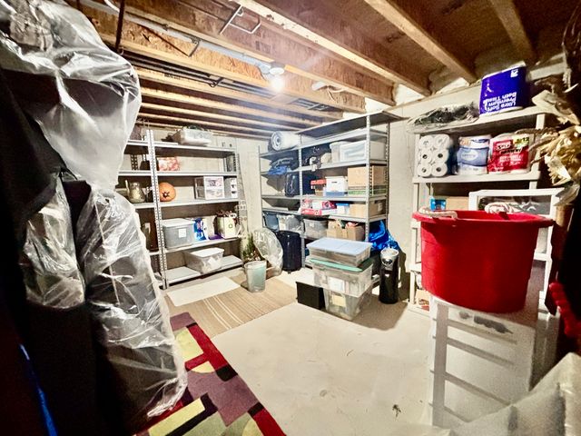 11370 Lindbergh Lane 0, Poplar Grove, IL 61065