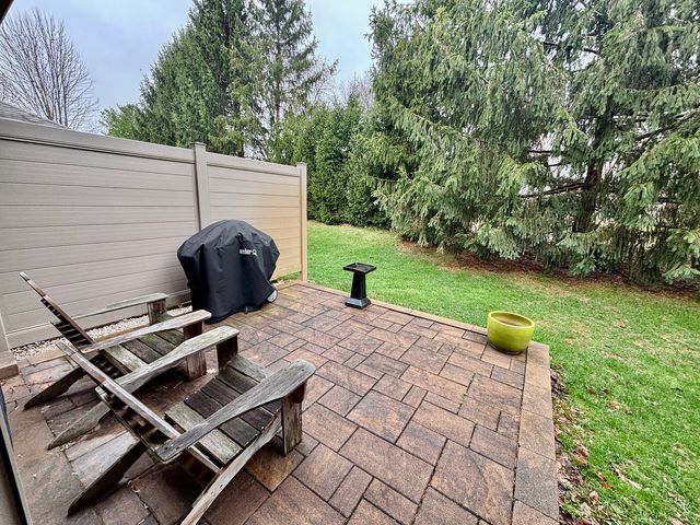 11370 Lindbergh Lane 0, Poplar Grove, IL 61065