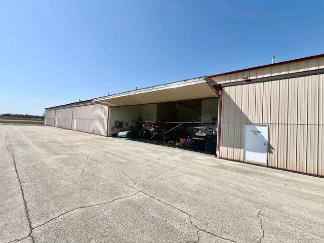 11370 Lindbergh Lane 0, Poplar Grove, IL 61065