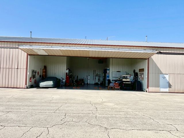 11370 Lindbergh Lane 0, Poplar Grove, IL 61065