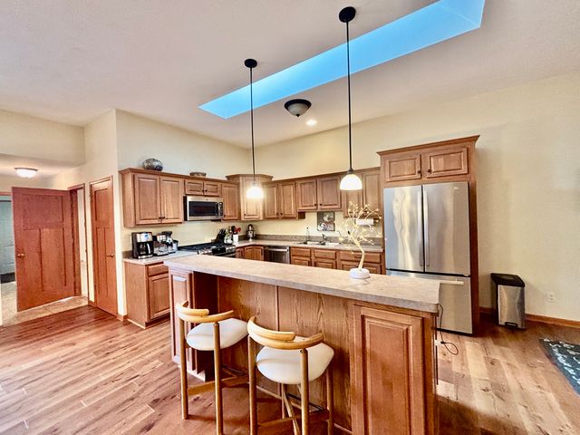 11370 Lindbergh Lane 0, Poplar Grove, IL 61065