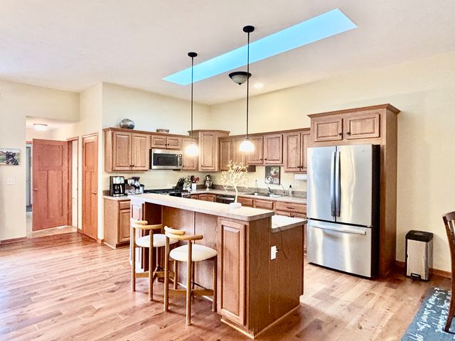 11370 Lindbergh Lane 0, Poplar Grove, IL 61065