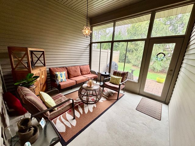 11370 Lindbergh Lane 0, Poplar Grove, IL 61065