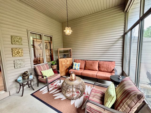 11370 Lindbergh Lane 0, Poplar Grove, IL 61065