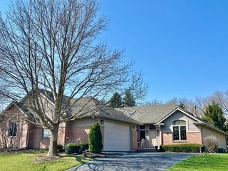 11370 Lindbergh Lane 0, Poplar Grove, IL 61065