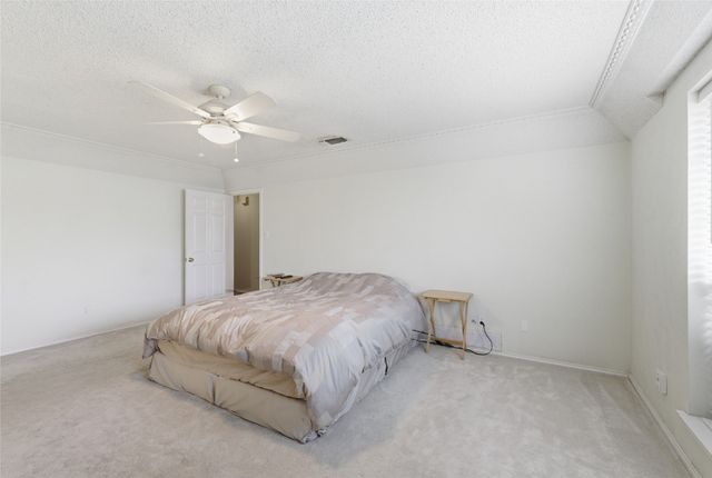 309 Willow Ridge Road, Fort Worth, TX 76103