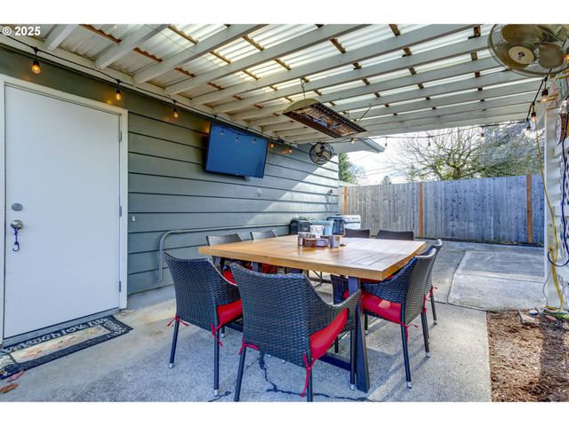 919 Ne 152ND Ave, Portland, OR 97230