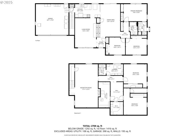 919 Ne 152ND Ave, Portland, OR 97230