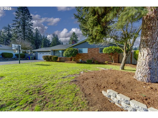 919 Ne 152ND Ave, Portland, OR 97230