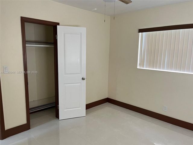 2231 NW 9th Pl H, Fort Lauderdale, FL 33311