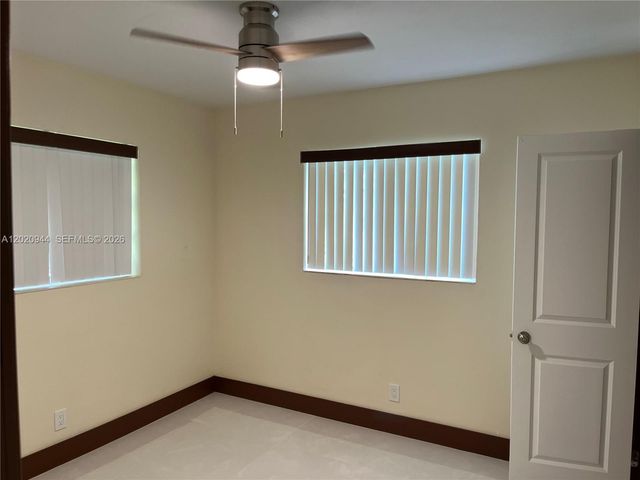 2231 NW 9th Pl H, Fort Lauderdale, FL 33311