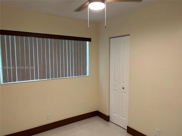 2231 NW 9th Pl H, Fort Lauderdale, FL 33311