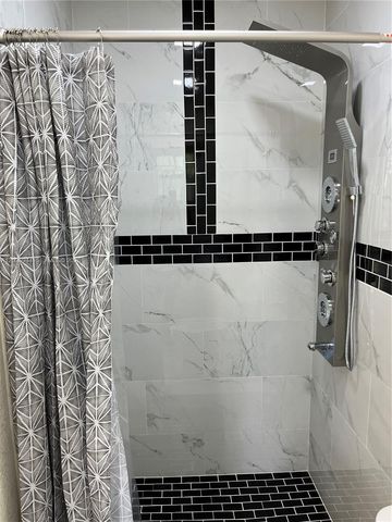 2231 NW 9th Pl H, Fort Lauderdale, FL 33311