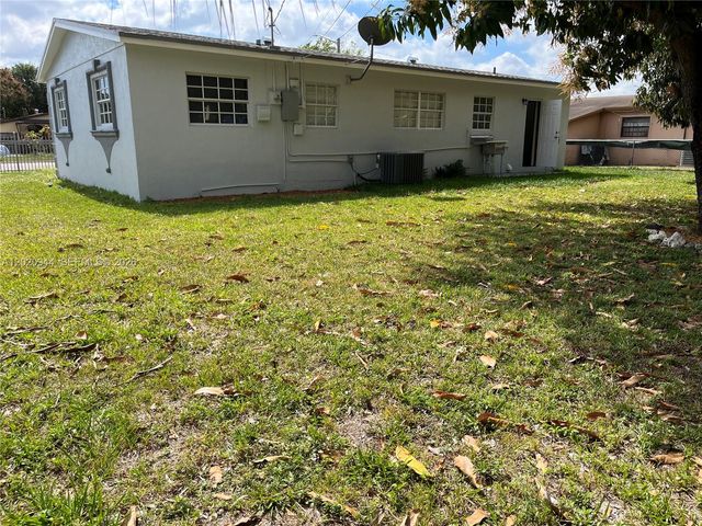 2231 NW 9th Pl H, Fort Lauderdale, FL 33311