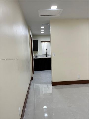 2231 NW 9th Pl H, Fort Lauderdale, FL 33311