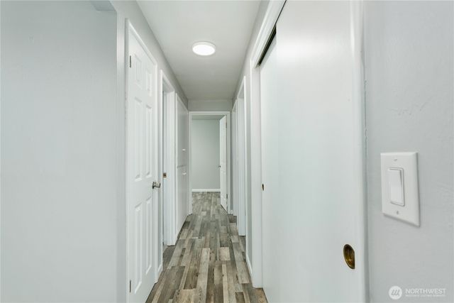 31327 12th Place S, Federal Way, WA 98003
