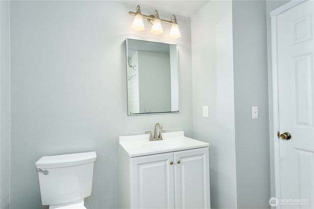 31327 12th Place S, Federal Way, WA 98003