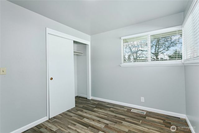 31327 12th Place S, Federal Way, WA 98003