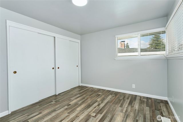 31327 12th Place S, Federal Way, WA 98003