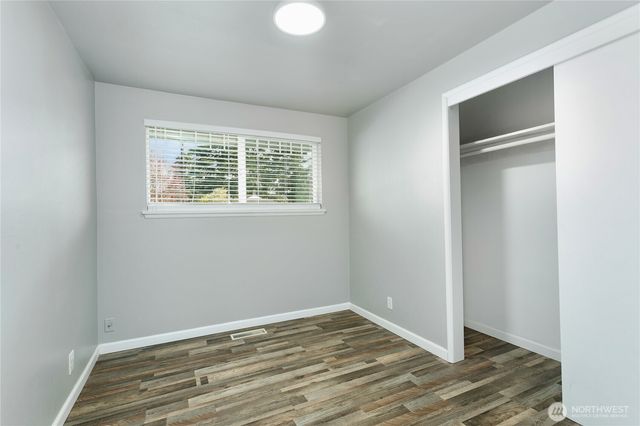 31327 12th Place S, Federal Way, WA 98003