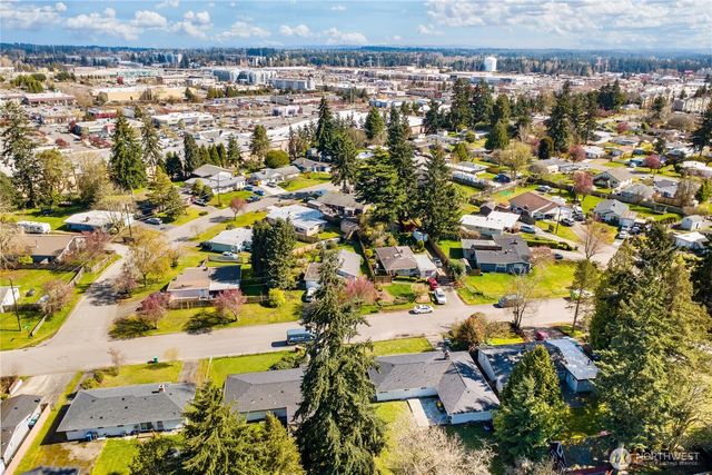 31327 12th Place S, Federal Way, WA 98003