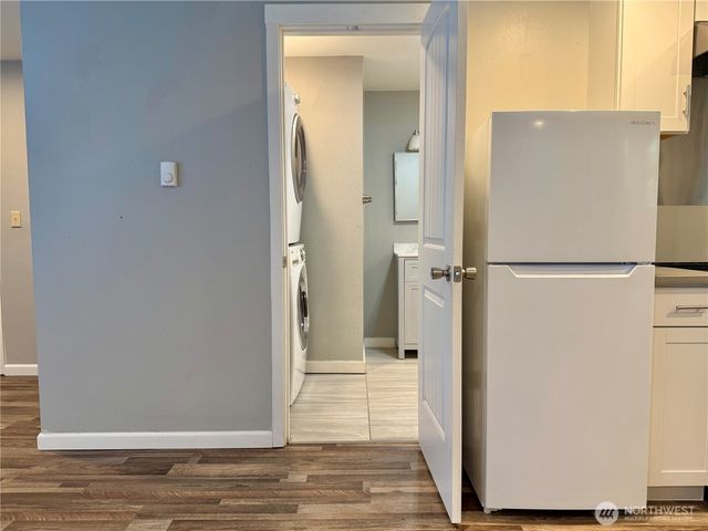 31327 12th Place S, Federal Way, WA 98003