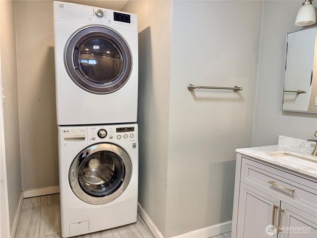 31327 12th Place S, Federal Way, WA 98003