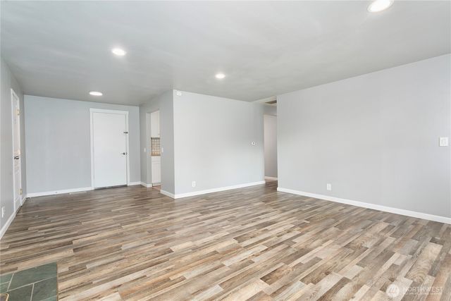 31327 12th Place S, Federal Way, WA 98003