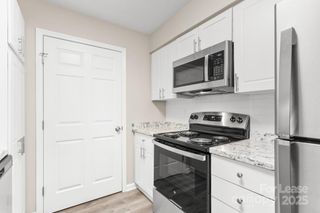 3146 Baroda Lane D, Charlotte, NC 28269