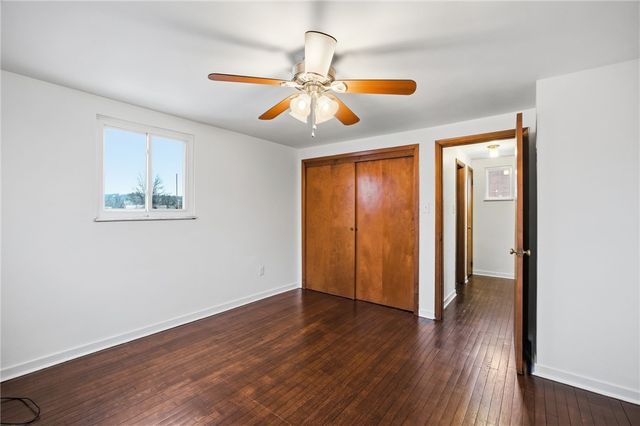 513 Garden Ct, N Braddock, PA 15104