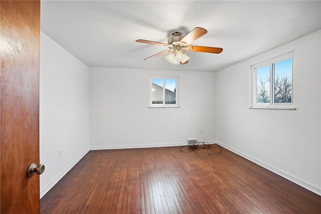 513 Garden Ct, N Braddock, PA 15104