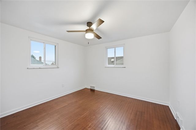 513 Garden Ct, N Braddock, PA 15104