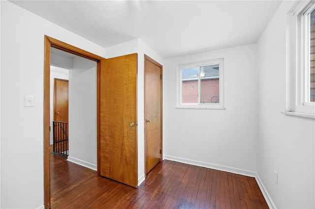 513 Garden Ct, N Braddock, PA 15104