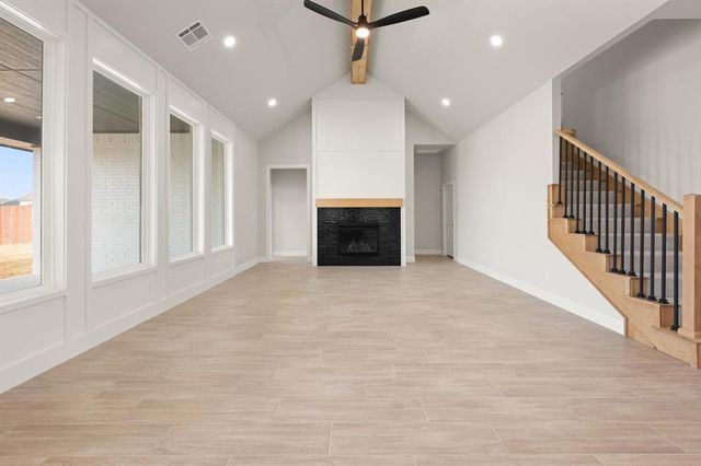 15613 Egerton Place, Edmond, OK 73013