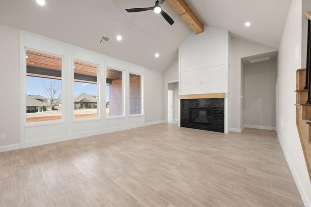 15613 Egerton Place, Edmond, OK 73013