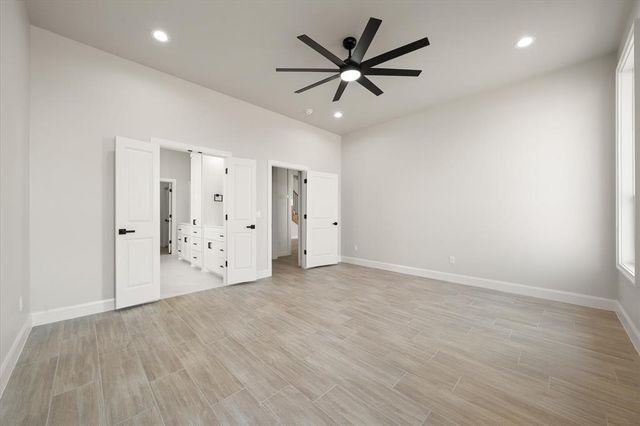 15613 Egerton Place, Edmond, OK 73013