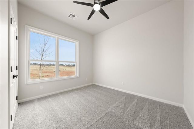 15613 Egerton Place, Edmond, OK 73013