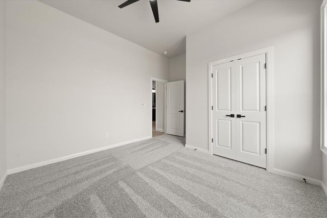 15613 Egerton Place, Edmond, OK 73013