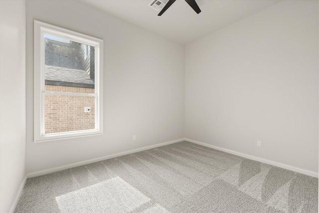 15613 Egerton Place, Edmond, OK 73013