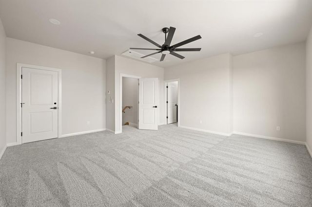 15613 Egerton Place, Edmond, OK 73013